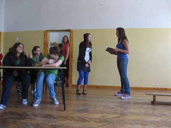 profil10_82