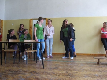 profil10_83