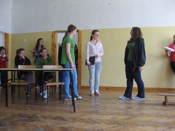 profil10_84