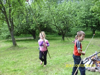 ddziecka1a19