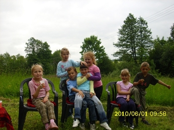 ddziecka1a25