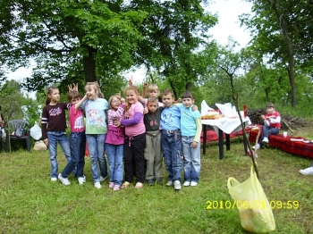 ddziecka1a30
