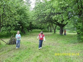 ddziecka1a37