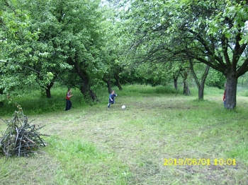 ddziecka1a38