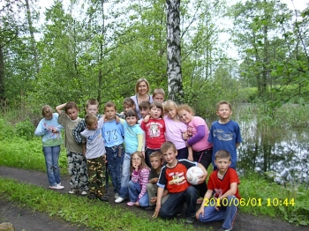 ddziecka1a56