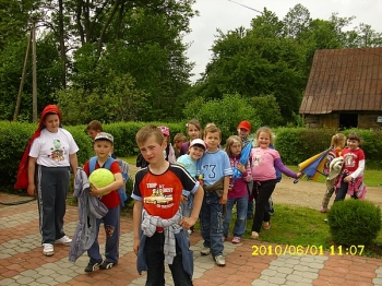 ddziecka1a57