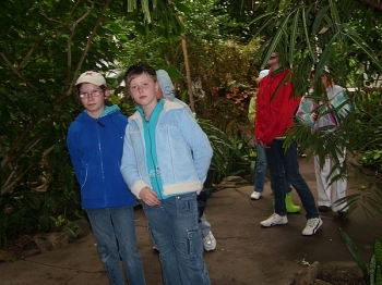 wars3-5-10_sp02