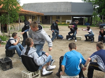biwak1c031