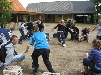 biwak1c033