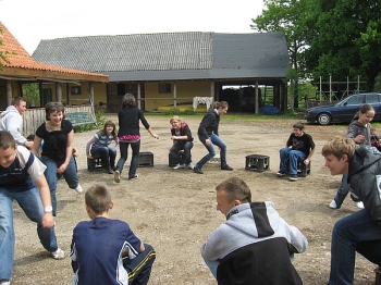 biwak1c034