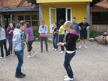 biwak1c112