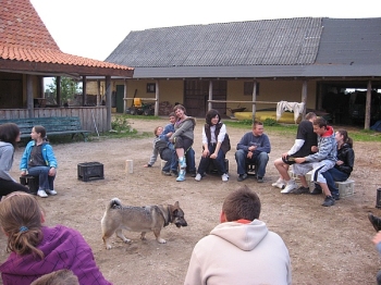 biwak1c127