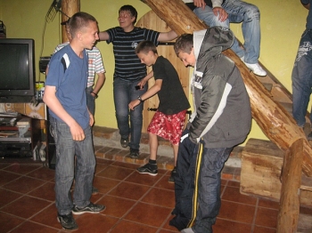biwak1c140