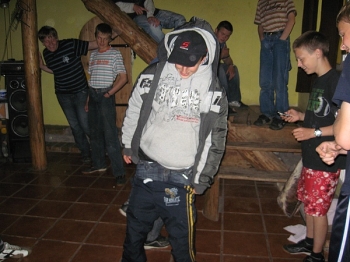 biwak1c141