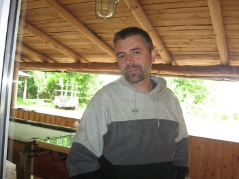 biwak1c143