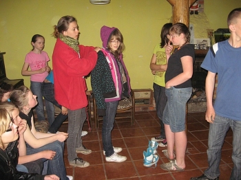 biwak1c144