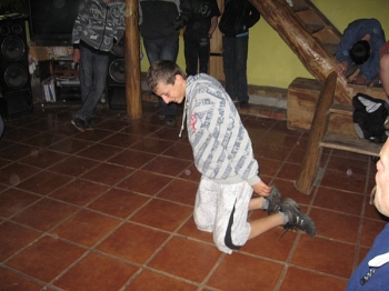 biwak1c146