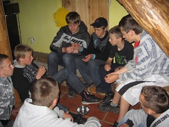 biwak1c148