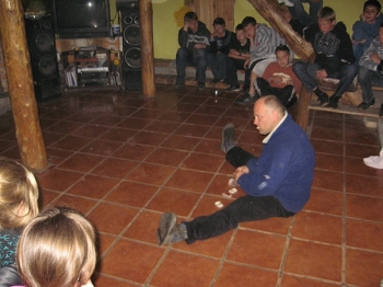 biwak1c149