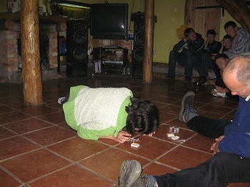 biwak1c150