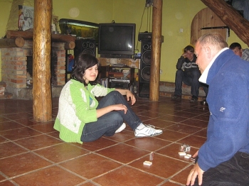 biwak1c151
