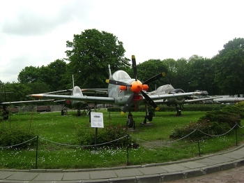wars_01