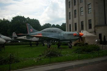 wars_09