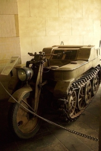 wars_13