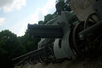 wars_15