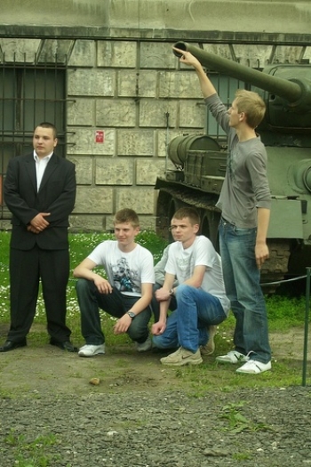 wars_19