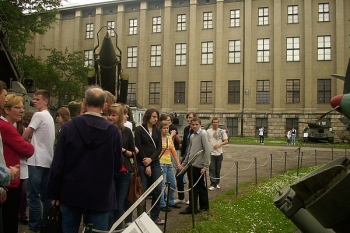 wars_22