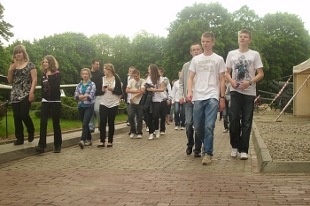 wars_24