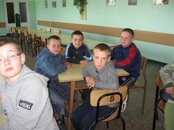 komkonk05