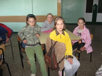 komkonk06
