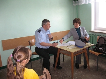 komkonk08