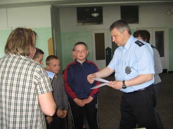 komkonk09