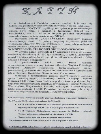 katyn