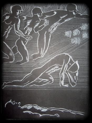 praca3