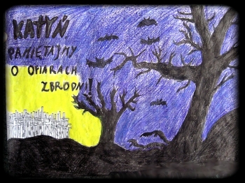 praca4