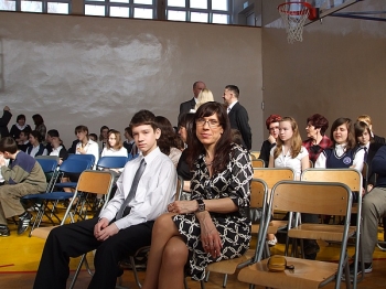 laureat1
