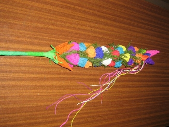 stroikgim02