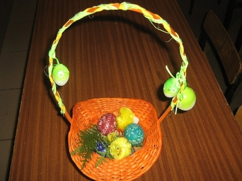 stroikgim01