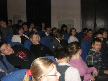 teatr10_02