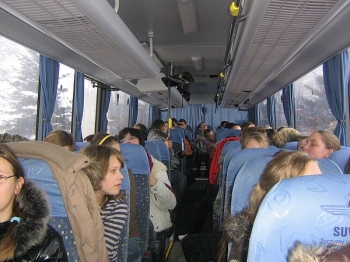 teatr10_01