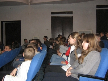 teatr10_03