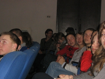 teatr10_04