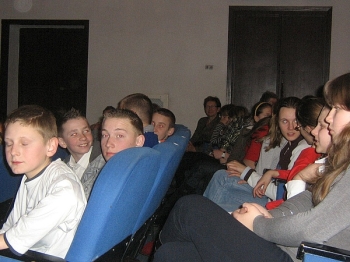 teatr10_05