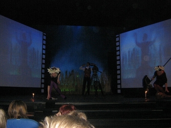 teatr10_06