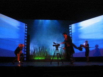 teatr10_07
