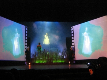 teatr10_08